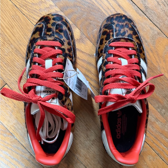 OG Samba Cheetah Pack - Picture 2 of 11